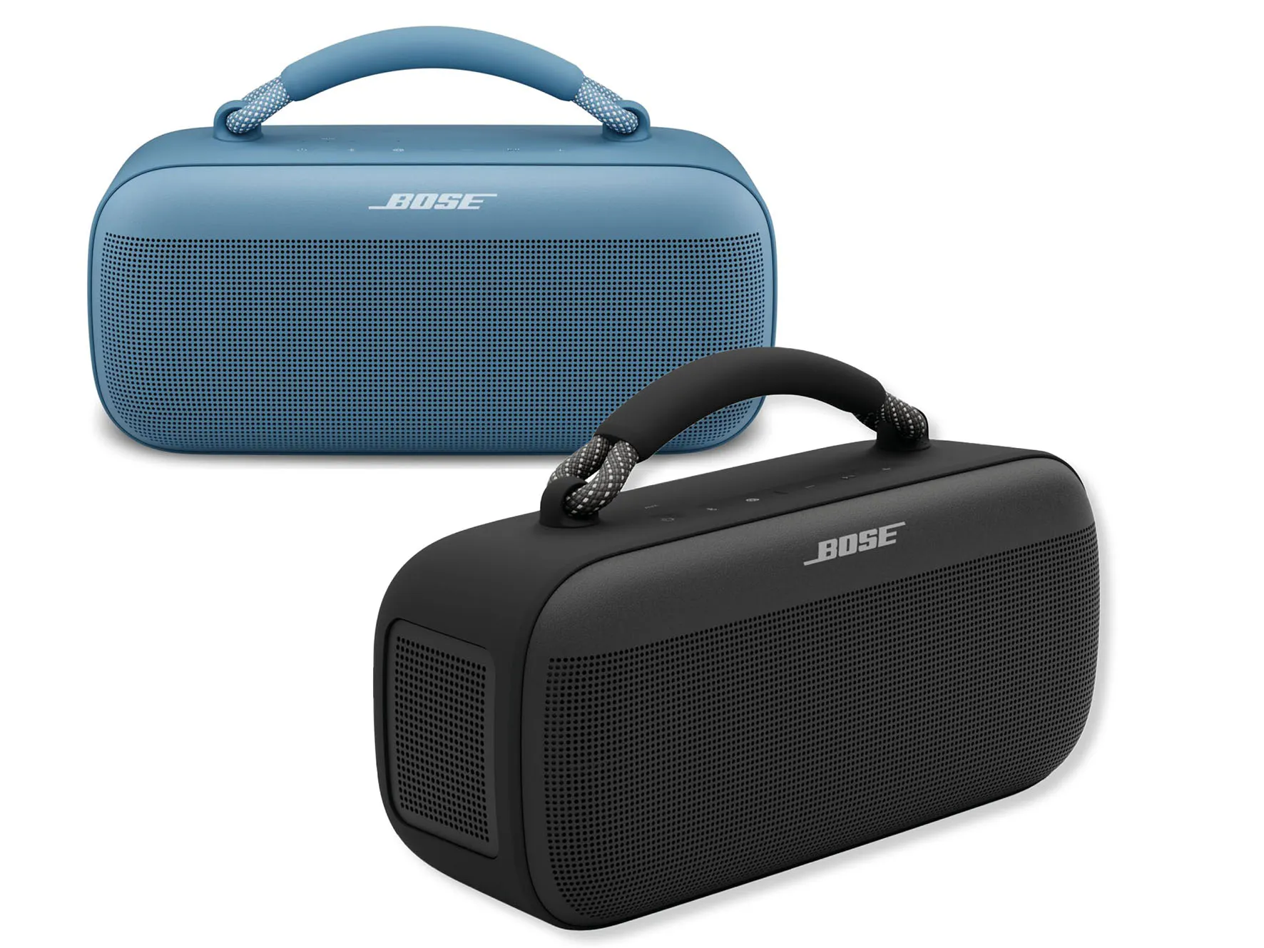 Bose SoundLink Max 完備 6669aa5065772c12f3a75833_Bose